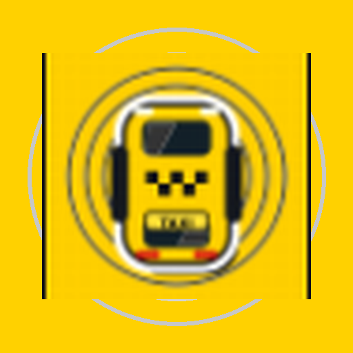 ViberBOT