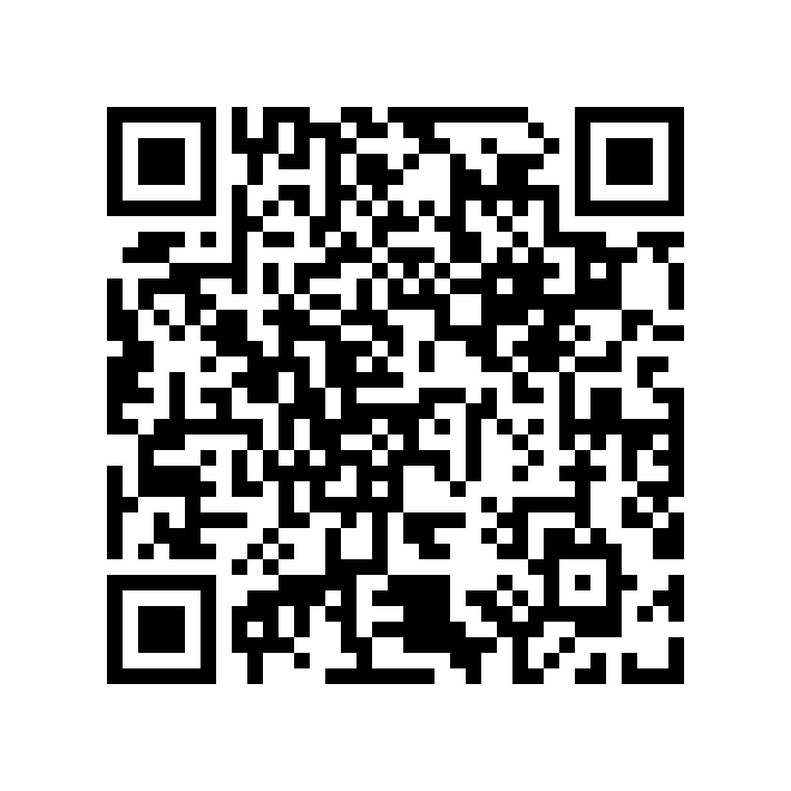 WhatsAppBOT QR kod